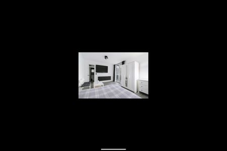 Studio Flat, Briggs House, E2 - Photo 3