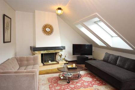 3-room apartment - Photo 5