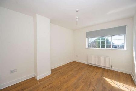 Muncaster Drive, Rainford, St. Helens, WA11 - Photo 3