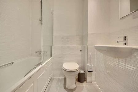 Quay House, Broad Street, Portsmouth, PO1 - Photo 3