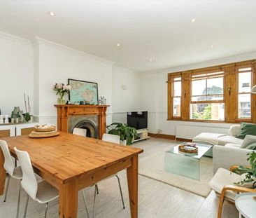 Uxbridge Road, KT1, London - Photo 4