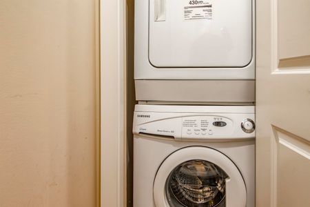 9188 Hemlock Drive #503, Richmond, BC V6Y4J7 - Photo 5