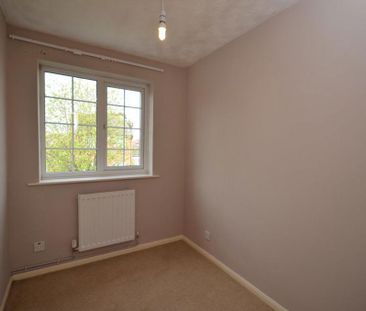 2 bedroom semi-detached house to rent - Photo 1