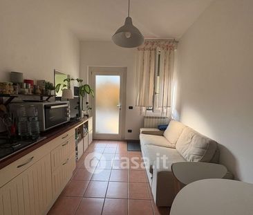 Bilocale in Affitto in Via Sormani 18 a Cologno Monzese - Photo 4
