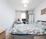 Flat to Rent: Kingfisher Heights, E16 - Photo 6