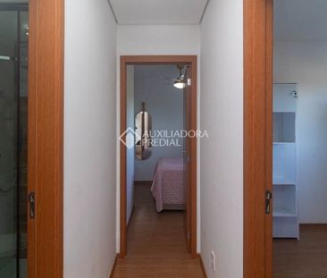 Apartamento com 2 quartos e 42m² para alugar em Humaitá, Porto Alegre. - Photo 5
