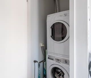 For Lease - 12 York Street Unit# 2611, Toronto, Ontario - Photo 2