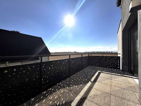 T4 A LOUER ENTZHEIM - Photo 3