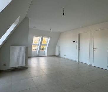 Appartement te huur in Evergem - Foto 6