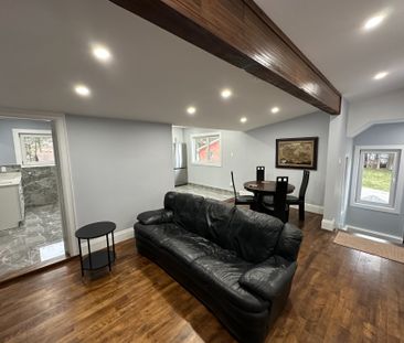 For Lease - 6222 Yonge Street Unit# 2, Innisfil, Ontario - Photo 1