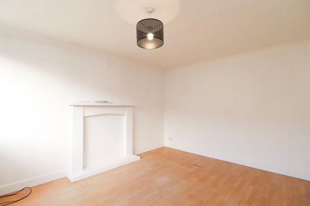 3 bedroom house to rent - Photo 1