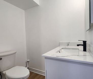 For Lease - 255 Weldon Avenue Unit# Lower, Oakville, Ontario - Photo 5