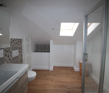 Location Appartement 2 pièces 54m² BAYONNE 64100 - Photo 4