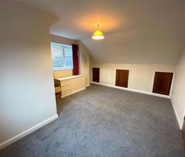 3 bedroom bungalow to rent - Photo 6
