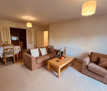 Shoppenhangers Road - Photo 1