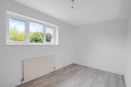 Jasper Road, London - Photo 5