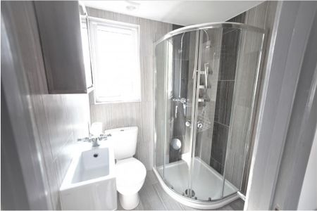 Studio Flat, Mill Hill East, NW7 - Photo 5