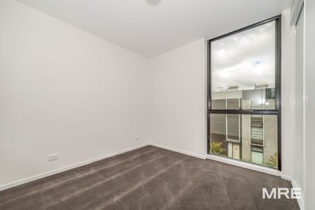 207/68 Gadd Street, Northcote - Photo 4