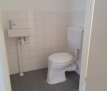 Appartement te huur: Erich Salomonstraat 550 1087 JA Amsterdam - Photo 6