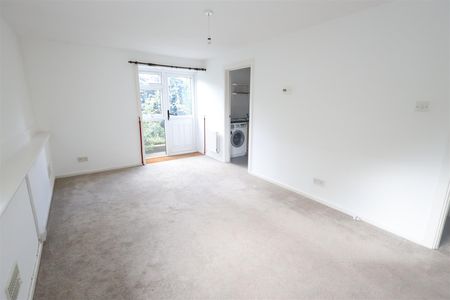 De Montfort Road, Lewes BN7 1ST - Photo 4