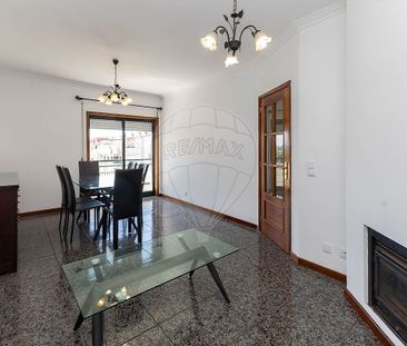Apartamento T1 em Porto - Photo 5