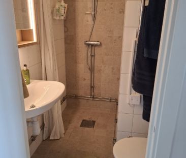 Tyresö - 1rok - tillsv - 9.200kr/mån - Photo 5