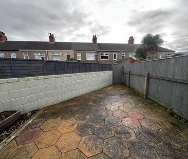 Gosport Road, Grimsby, DN34 - Photo 6