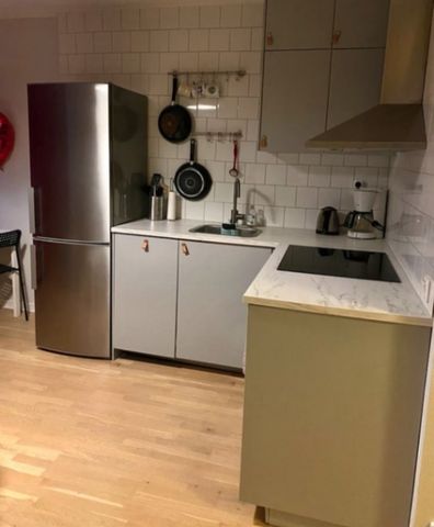 Göteborg - 2rok - tillsv - 13.777kr/mån - Foto 3