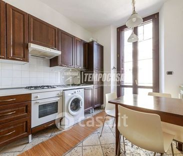 Bilocale in Affitto in Via Lomellina 26 a Milano - Photo 1