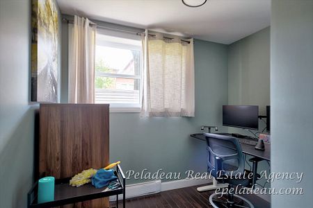 1835 25e Rue #106 - Photo 2