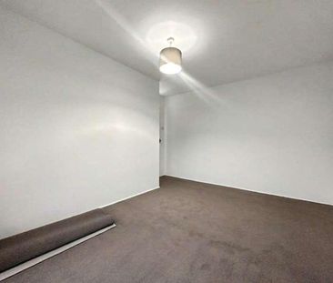 Tattershall Drive, Hemel Hempstead, Hertfordshire, HP2 - Photo 5