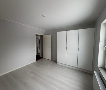 Hejaregatan 11 A – 2 rok (1204) - Foto 3