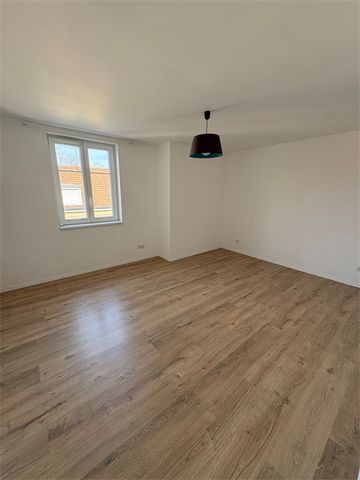 Location Appartement 64.9 M² SAINT-LOUIS 840 € - Photo 2