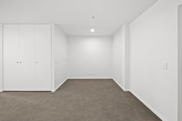 1114/90 Swain Street, Gungahlin ACT 2912 - Apartment For Rent | Domain - Photo 1