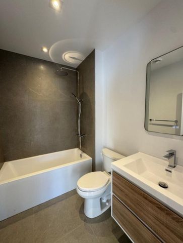 Appartement à louer - Photo 3