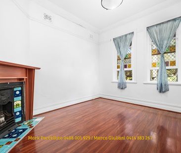 18 Short St, Carlton, NSW 2218 - Photo 2