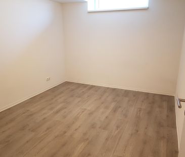 Te huur: Appartement Beltstraat in Enschede - Photo 1