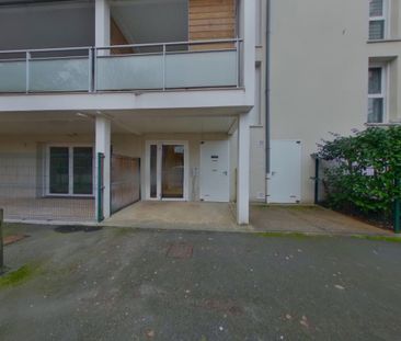 Location Appartement 2 pièces 44m² POITIERS 86000 - Photo 6