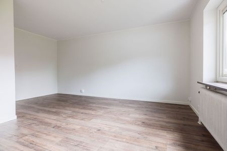 Vinnerstadsvägen, Motala - Foto 2