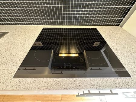 Studio te huur - Photo 4