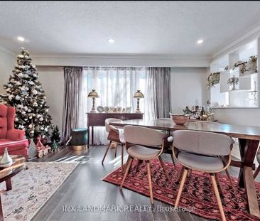 For Lease - 32 Kirk Drive Unit# Main, Markham, Ontario - Photo 4