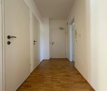 ++ Mietwohnung in Linderwald ++ VERFÜGBAR AB SOFORT - Foto 4