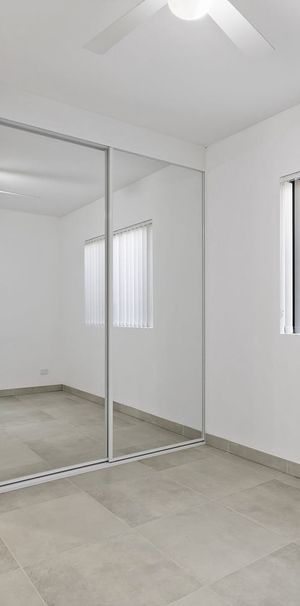 Gran Flat/44 King Street, Eastlakes NSW 2018 - House For Rent | Domain - Photo 1