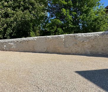 Maison Senlis T3 57m2, - Photo 3