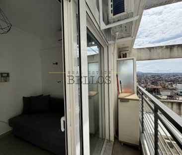 Θεσσαλονίκη κέντρο Κέντρο #114422 - Photo 6