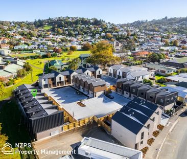 15 Dallas Lane , Caversham - Photo 2