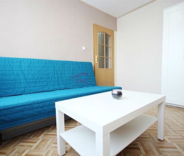 Katowice, Dąb, Jabłoniowa Mieszkanie na wynajem - Photo 2