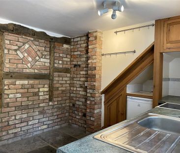 2 bedroom house to rent - Photo 4