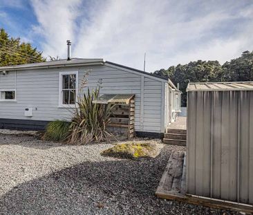 Railway Cottage Delight - Photo 5