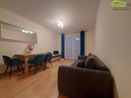 Grudziądz - Zdjęcie 2